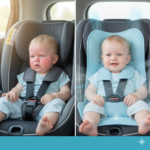 ロウヤ　ファンシート